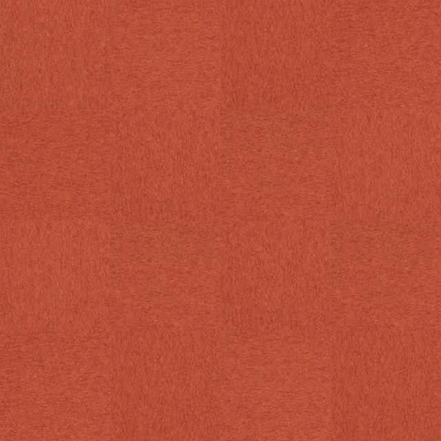 Employ Loop 4197021 Clementine