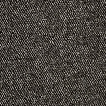 �������� Granata 096 (Balta/ITC)