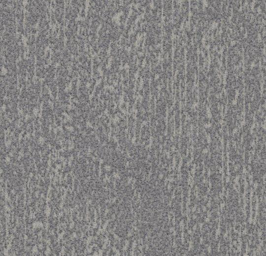 Flotex Colour ������ t545023 Canyon linen