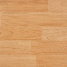 �������� Rexcourt Wood SPF1451 (LG)
