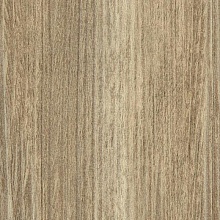 ��� ������ Effekta 4011 P Natural Pine PRO (Forbo)