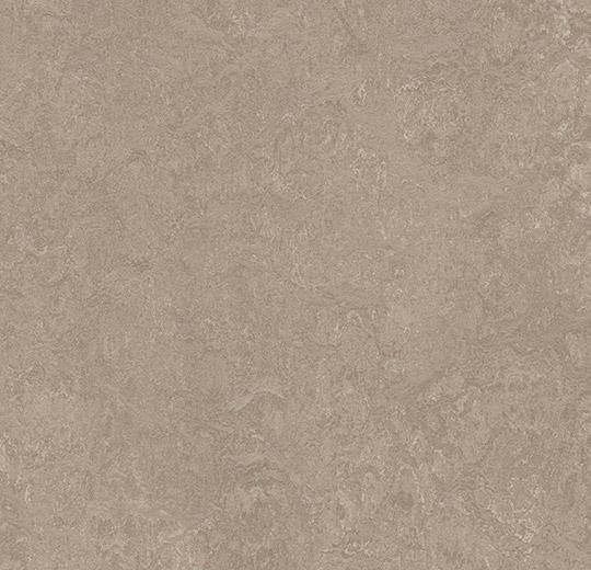 �������� Marmoleum Real 3252 (Forbo)