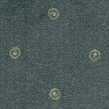 �������� Chic 7053 097 (Balta/ITC)
