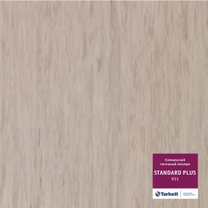 Standart Plus 911