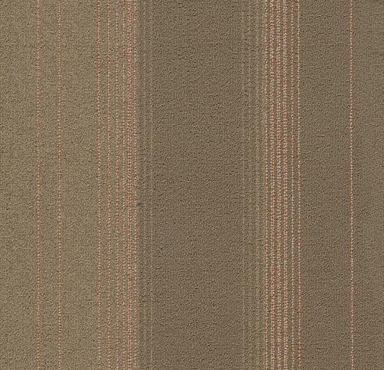 Tessera Create Space 2 2806 sandstone
