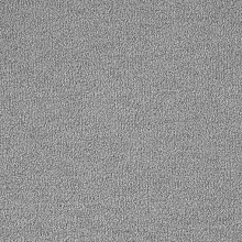 �������� Figaro new UX+ 096 (Balta/ITC)