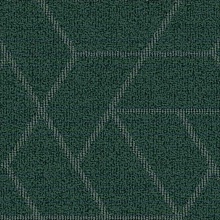 �������� Origami 877 (Beaulieu)