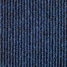 �������� ������ Office V28 (������)