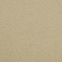 �������� Trendy Cloud TD12505 (LG)