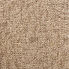 �������� Rockefeller Long Island RF10 303 (Beaulieu)