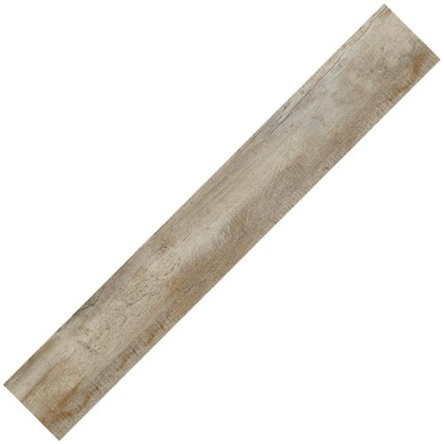 Moduleo Select Country Oak 24277