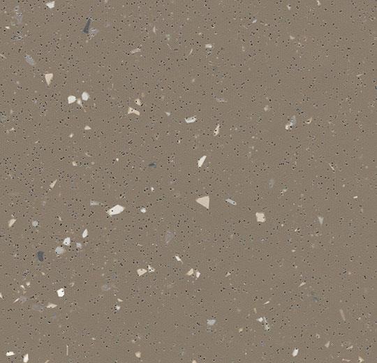 �������� Surestep Star 176262 umber
