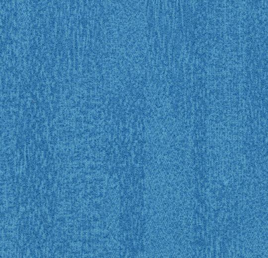 Flotex Colour s482011 Penang sapphire
