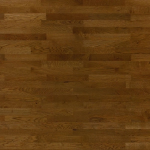 Europarquet ��� �������