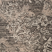 ��������Love Vintage Celestia 043 (Balta/ITC)