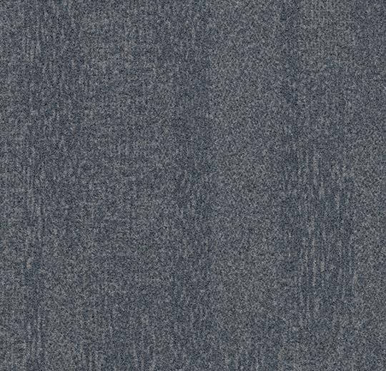 Flotex Colour ������ t382004 Penang mercury
