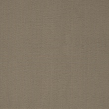 �������� Schubert 43 (Balta/ITC)