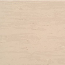 �������� Solid 521-048 (Armstrong)
