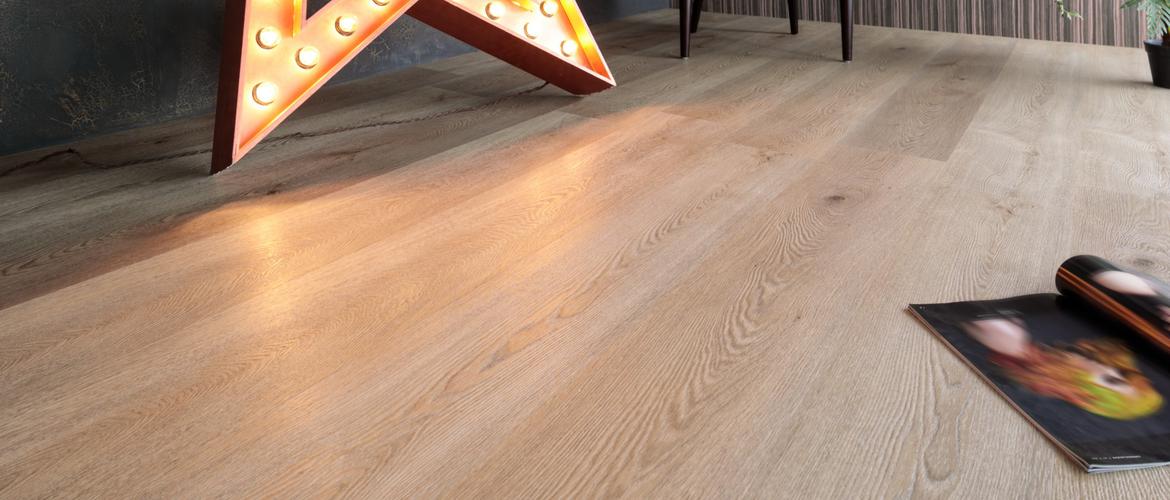 Aquafloor RealWood XXL AF8023XXL