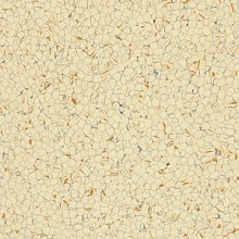 �������� Electrostatic DynamicElektrostatik X, Dynamik X 8003 (Lino Fatra)