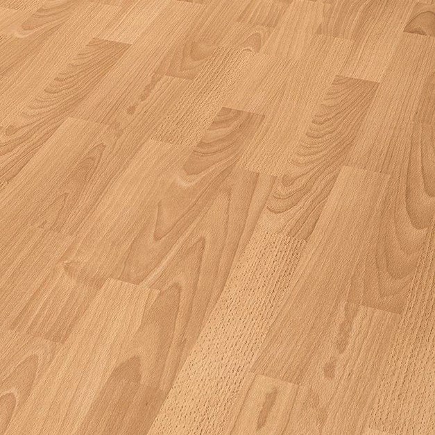 Kronofix Classic 731 ��� ������� 1604