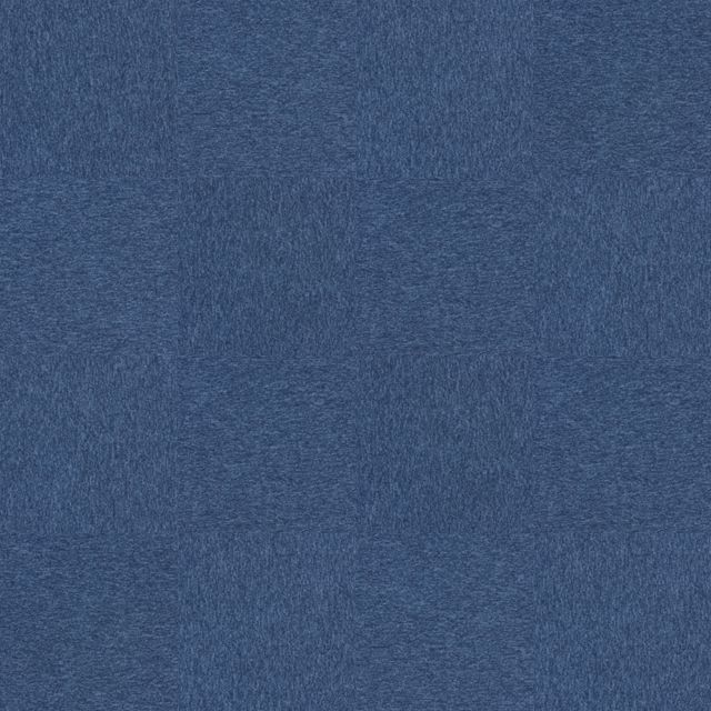 Employ Loop 608619 Baring