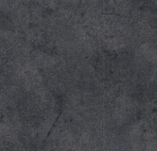 �������� Smaragd Lux 6309