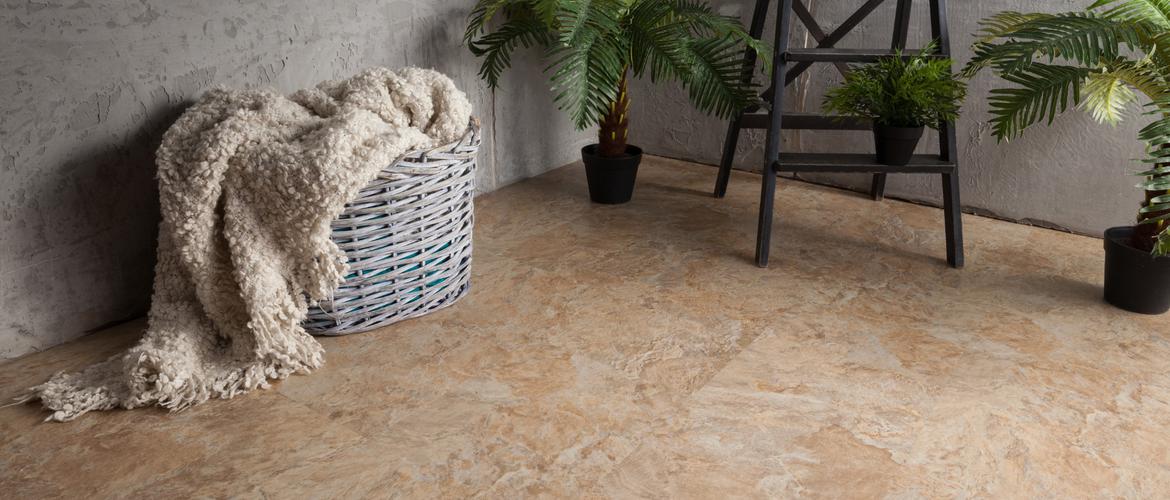 Aquafloor Stone AF6004ST