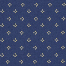�������� Chambord 077 (Balta/ITC)
