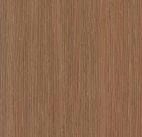 �������� Marmoleum Striato Textura e5236 fox cub (Forbo)