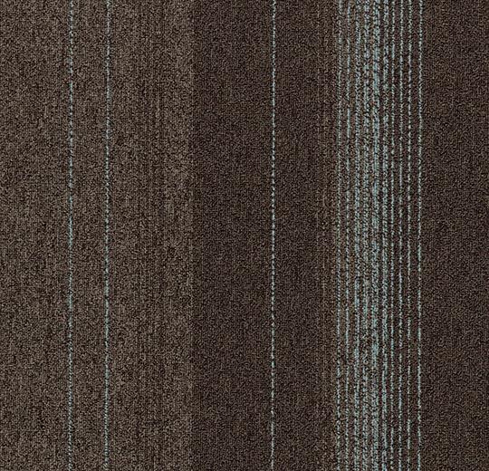 Tessera Create Space 2 2808 burnet