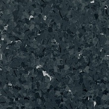 �������� Toro SC 3093103 (Tarkett)