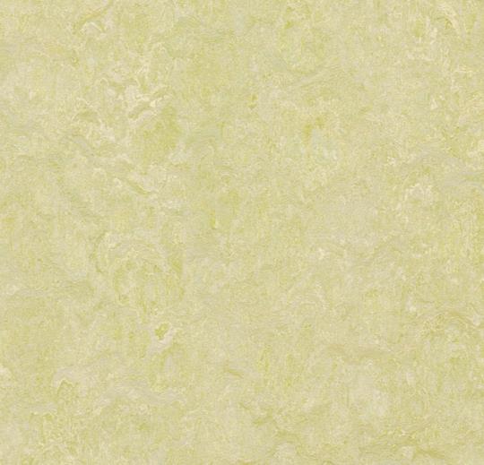 �������� Marmoleum Fresco 3881 green wellness (Forbo)