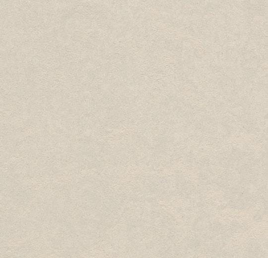 �������� Marmoleum Real 3257 (Forbo)