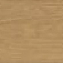 ��� ������ Decotile NATURAL WOOD 100 DLW/DSW 2516 (LG)