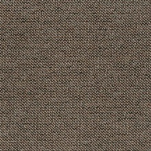 �������� Tweed 337 (Beaulieu)