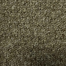 �������� ������ Cuba 68 (RusCarpetTiles (RCT))