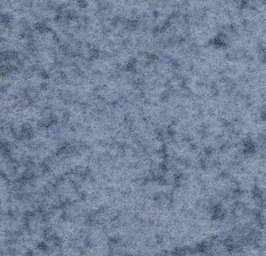 Flotex Colour ������ t590025 Calgary riviera