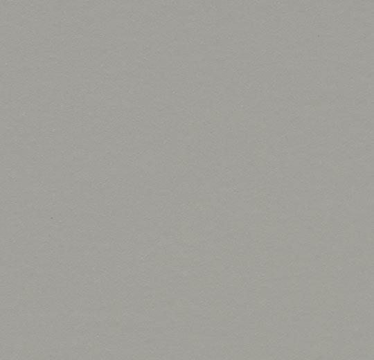 �������� Marmoleum Solid Walton 171/17135 cement (Forbo)