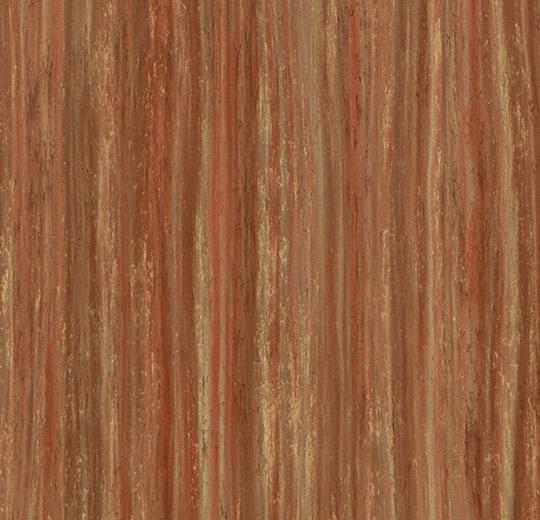 �������� Marmoleum Striato Original 5240 canyon shadow (Forbo)