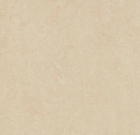 �������� Marmoleum Fresco 3861 Arabian pearl (Forbo)