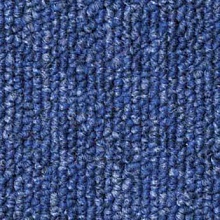 �������� ������ Tessera Apex 640 255 (Forbo)