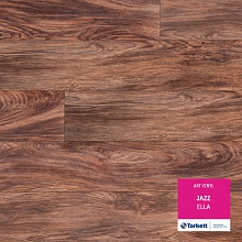 ��� ������ Art Vinyl ELLA (Tarkett)
