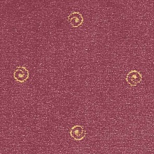 �������� Chic 7053 085 (Balta/ITC)