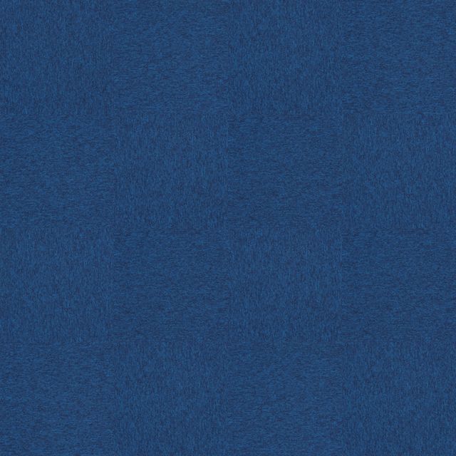 Employ Loop 4197022 Sapphire