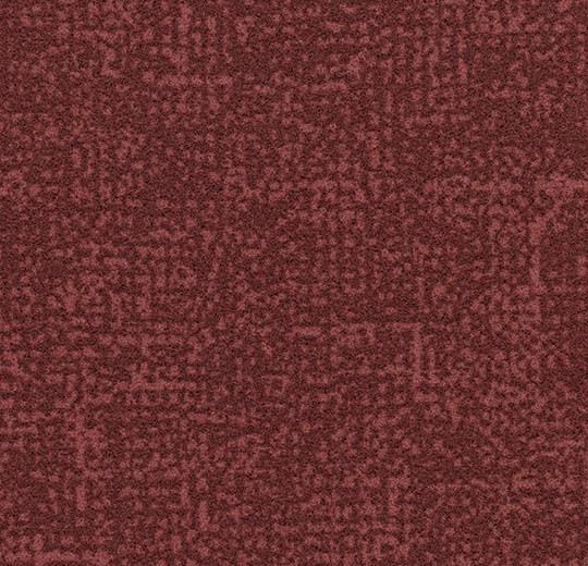 Flotex Colour ������ t546017 Metro berry