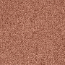 �������� Figaro new UX+ 056 (Balta/ITC)