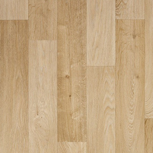 Camargue T43