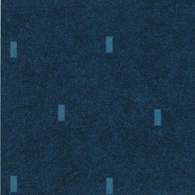 �������� Markant graphic city 11607 (Forbo)