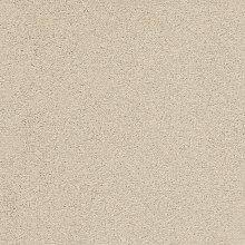 �������� Rossini Old 33 (Balta/ITC)